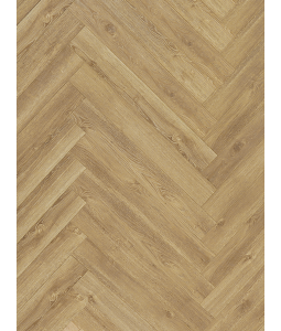 3K Herringbone wood floor VINA XC68-68